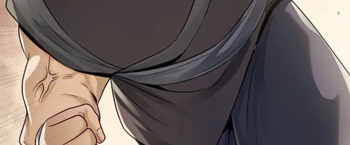 Thiên Tôn Trở Về Chapter 2 - 234