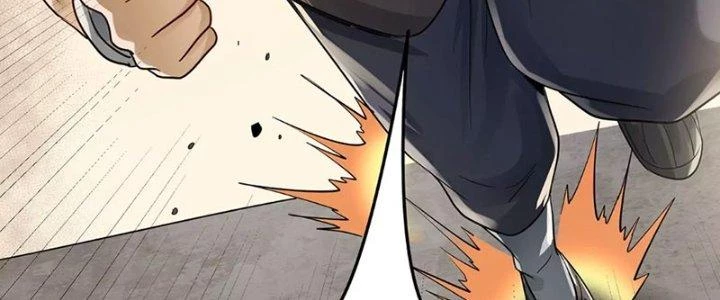 Thiên Tôn Trở Về Chapter 2 - 235