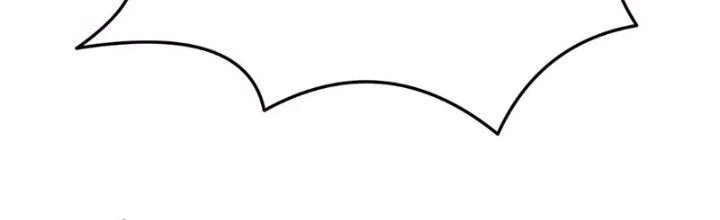 Thiên Tôn Trở Về Chapter 2 - 237