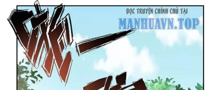 Thiên Tôn Trở Về Chapter 2 - 238