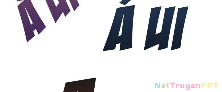 Thiên Tôn Trở Về Chapter 2 - 240