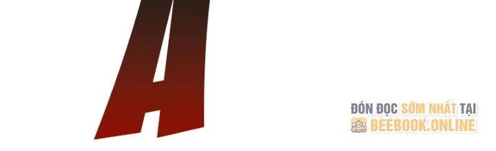 Thiên Tôn Trở Về Chapter 2 - 241