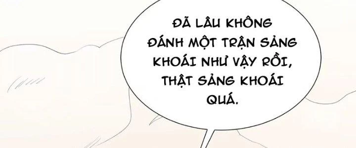 Thiên Tôn Trở Về Chapter 2 - 244