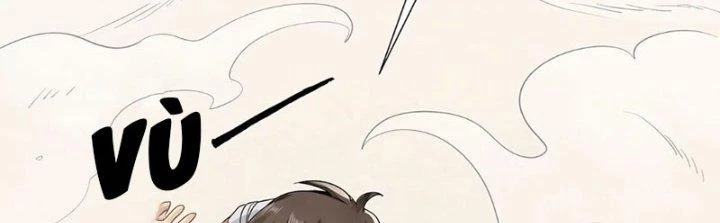 Thiên Tôn Trở Về Chapter 2 - 245