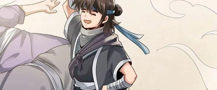 Thiên Tôn Trở Về Chapter 2 - 246