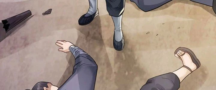 Thiên Tôn Trở Về Chapter 2 - 248