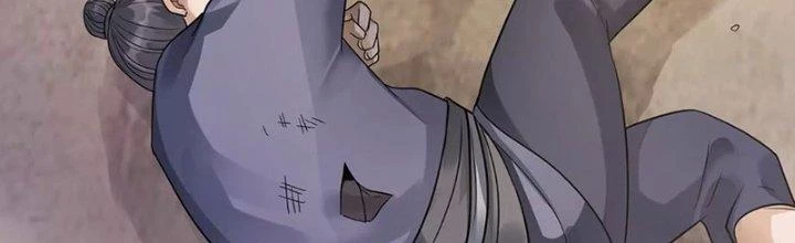 Thiên Tôn Trở Về Chapter 2 - 249