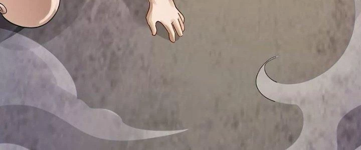 Thiên Tôn Trở Về Chapter 2 - 251