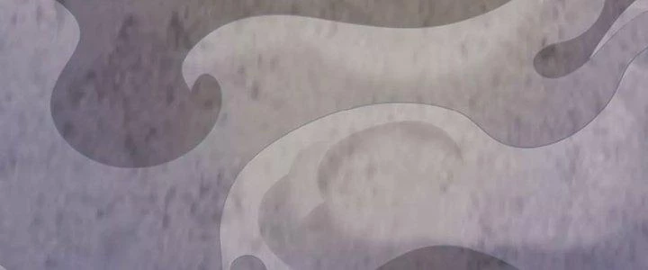 Thiên Tôn Trở Về Chapter 2 - 252