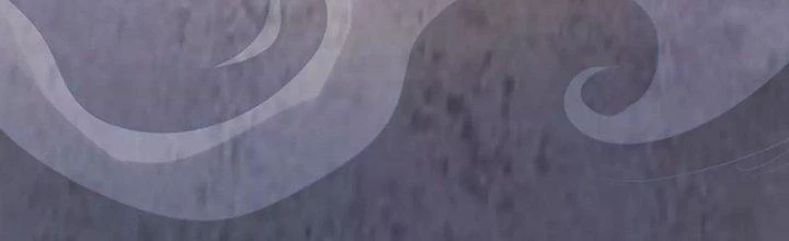 Thiên Tôn Trở Về Chapter 2 - 253