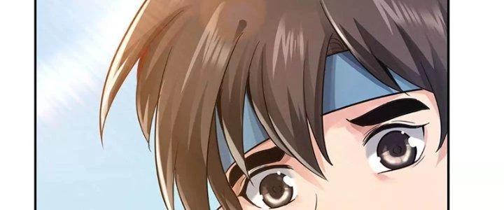 Thiên Tôn Trở Về Chapter 2 - 256