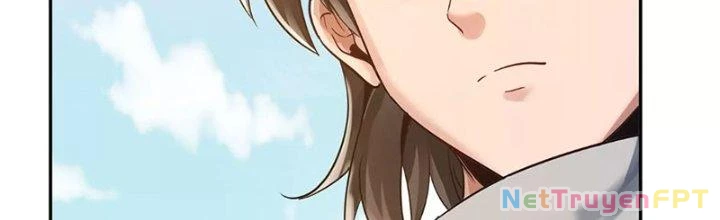 Thiên Tôn Trở Về Chapter 2 - 257