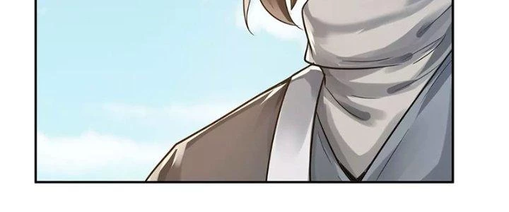 Thiên Tôn Trở Về Chapter 2 - 258