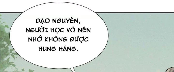 Thiên Tôn Trở Về Chapter 2 - 259