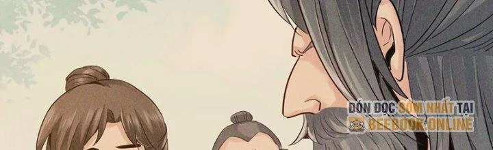 Thiên Tôn Trở Về Chapter 2 - 261