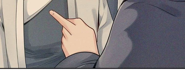 Thiên Tôn Trở Về Chapter 2 - 263