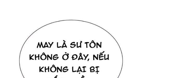 Thiên Tôn Trở Về Chapter 2 - 264