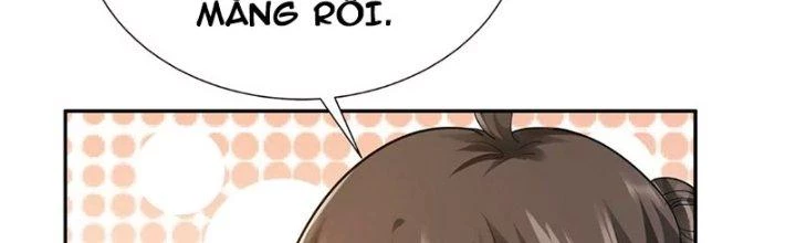 Thiên Tôn Trở Về Chapter 2 - 265