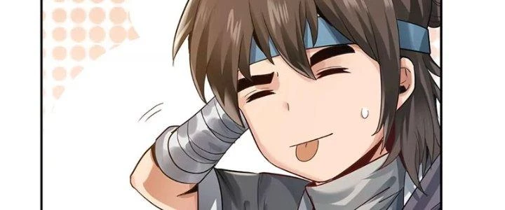 Thiên Tôn Trở Về Chapter 2 - 266