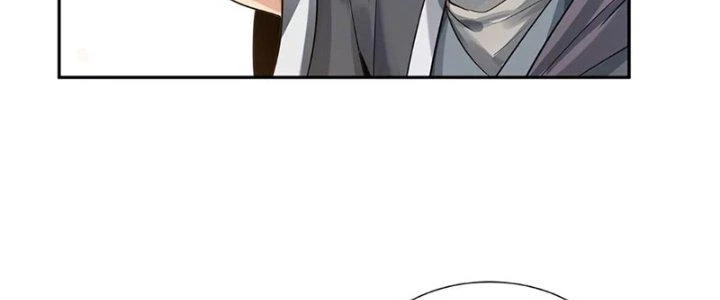 Thiên Tôn Trở Về Chapter 2 - 267