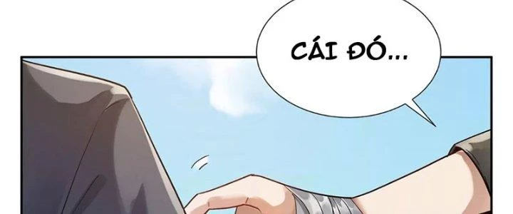 Thiên Tôn Trở Về Chapter 2 - 268