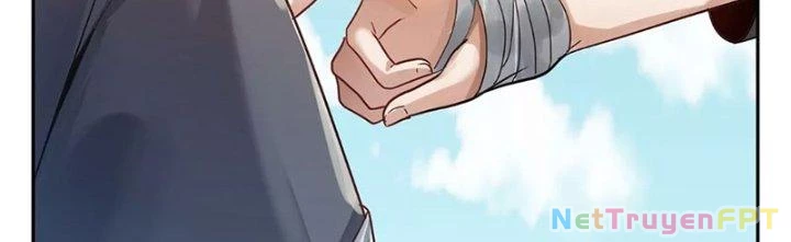 Thiên Tôn Trở Về Chapter 2 - 269