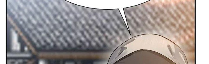 Thiên Tôn Trở Về Chapter 2 - 273