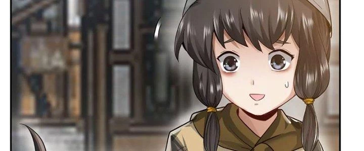 Thiên Tôn Trở Về Chapter 2 - 274