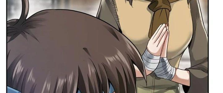 Thiên Tôn Trở Về Chapter 2 - 275