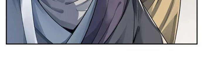 Thiên Tôn Trở Về Chapter 2 - 277