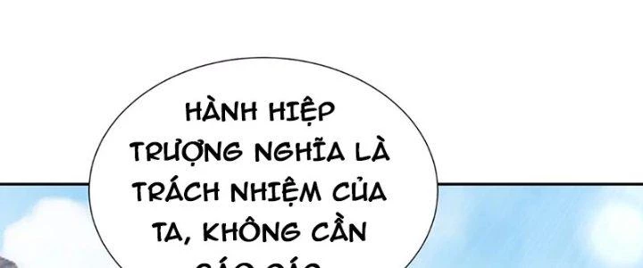 Thiên Tôn Trở Về Chapter 2 - 279
