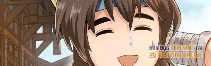 Thiên Tôn Trở Về Chapter 2 - 281