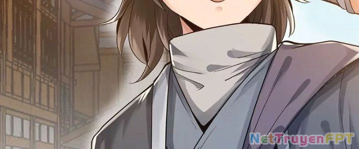 Thiên Tôn Trở Về Chapter 2 - 282