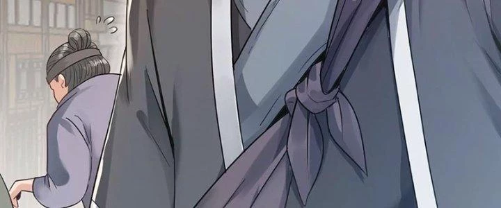 Thiên Tôn Trở Về Chapter 2 - 283