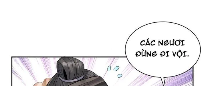 Thiên Tôn Trở Về Chapter 2 - 287