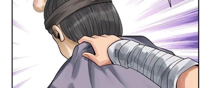 Thiên Tôn Trở Về Chapter 2 - 288