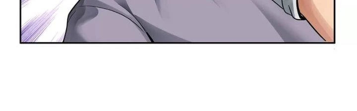 Thiên Tôn Trở Về Chapter 2 - 289