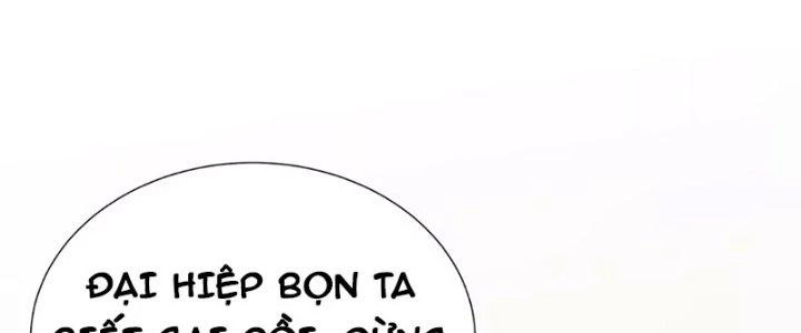 Thiên Tôn Trở Về Chapter 2 - 290