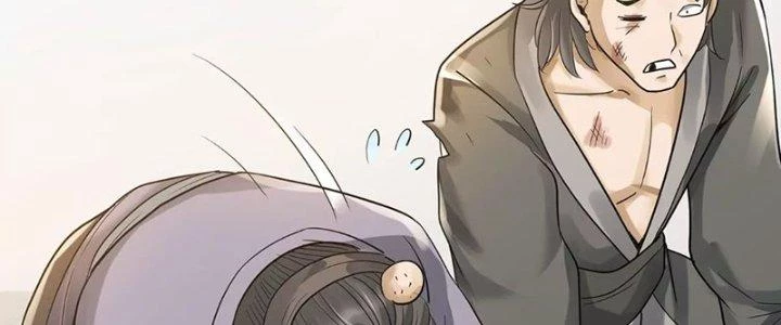 Thiên Tôn Trở Về Chapter 2 - 292