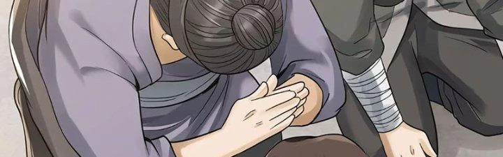 Thiên Tôn Trở Về Chapter 2 - 293