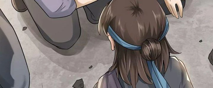 Thiên Tôn Trở Về Chapter 2 - 294