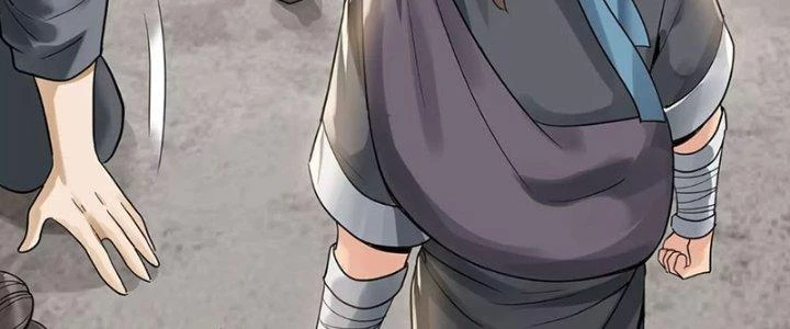 Thiên Tôn Trở Về Chapter 2 - 295