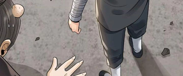 Thiên Tôn Trở Về Chapter 2 - 296