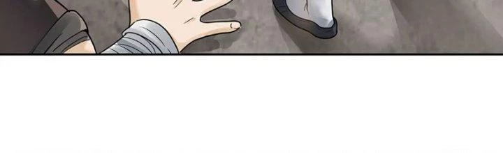 Thiên Tôn Trở Về Chapter 2 - 297