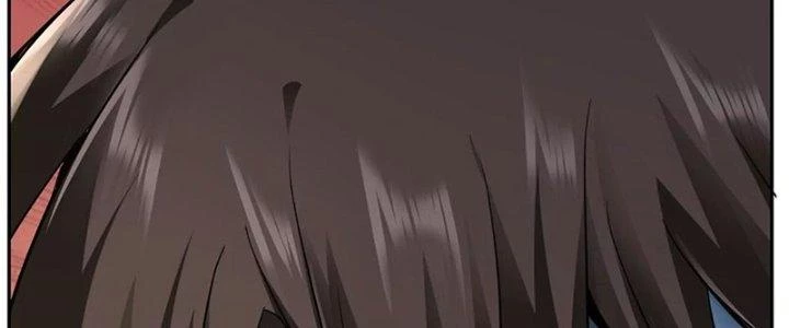 Thiên Tôn Trở Về Chapter 2 - 299