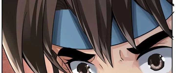 Thiên Tôn Trở Về Chapter 2 - 300