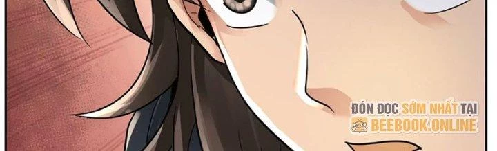Thiên Tôn Trở Về Chapter 2 - 301
