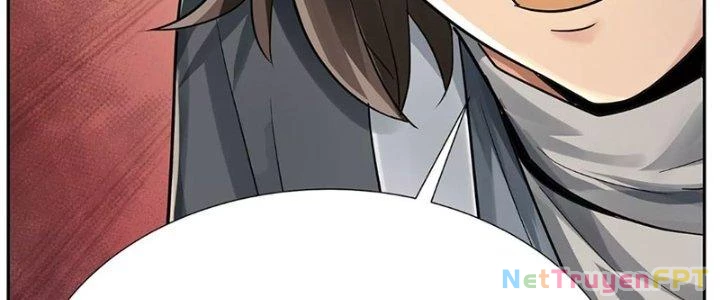 Thiên Tôn Trở Về Chapter 2 - 302