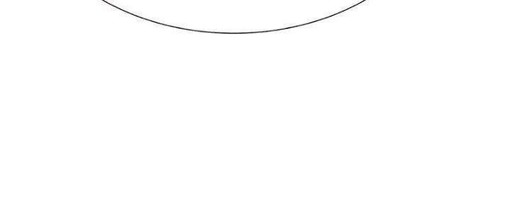 Thiên Tôn Trở Về Chapter 2 - 304