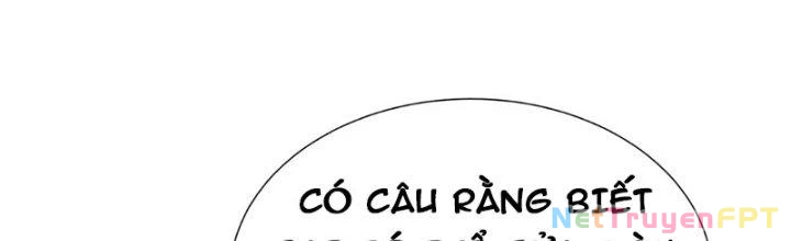 Thiên Tôn Trở Về Chapter 2 - 305